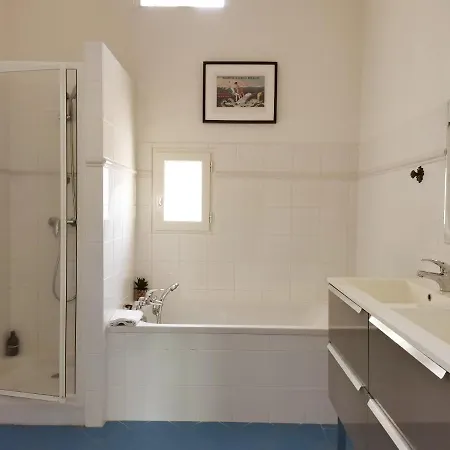 Holiday home Le Parc Du Chateau De Bourneau